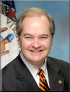 Picture of Secretary, L. Preston Bryant, Jr.