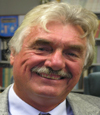 Picture of Ernest L. Bowden, Jr.