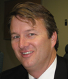 Picture of Rick Robins