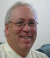 Picture of Kyle Schick