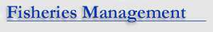 Fisheries Management Title
