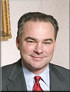 Picture of Governor, Tim Kaine
