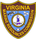 VMRC Logo