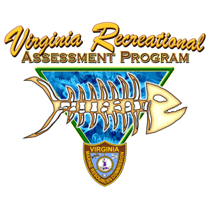 VA Recreational Assessment Program