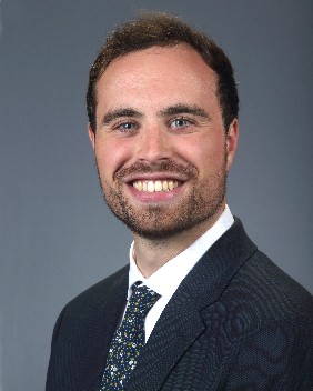 Picture of Ben Nettleton