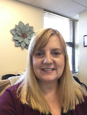 Picture of Gloria Hatcher