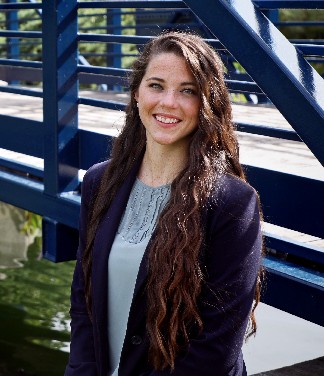 Picture of Tiffany Birge