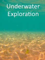 Underwater Exploration