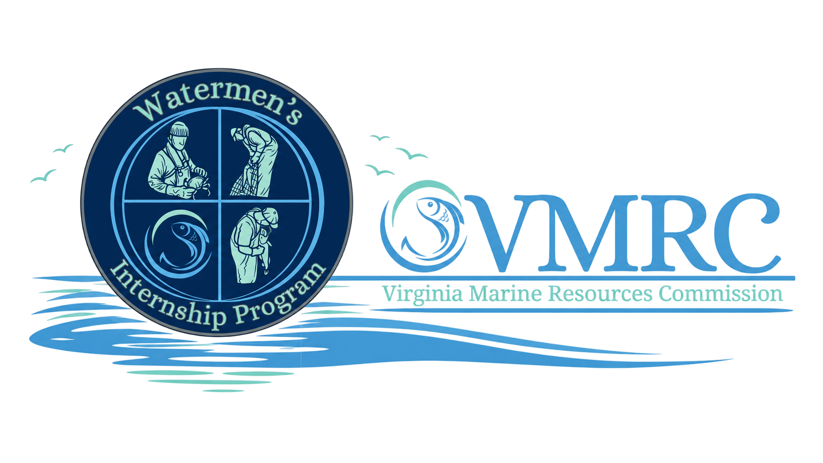 CWIP logo