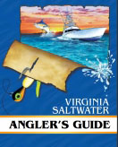 Angler's Guide