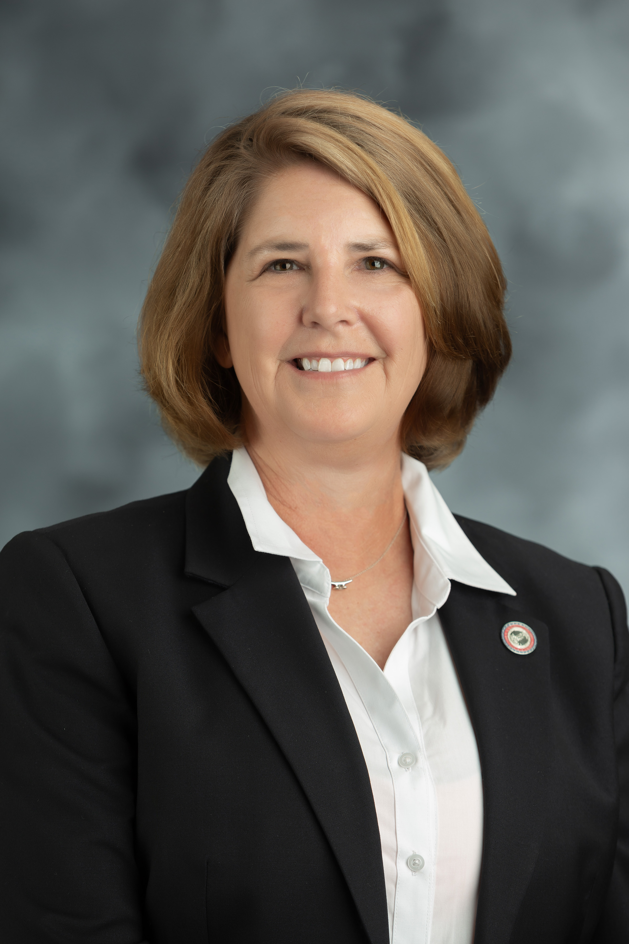 Picture of Lynn Kellum