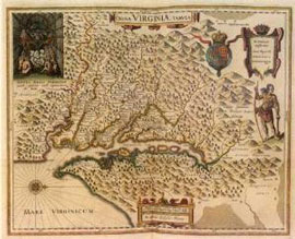 Historical Hightlights