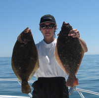 flounder pic 1