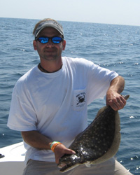 flounder pic 2